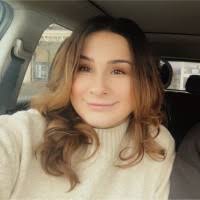 200+ "Tonkinson" profiles