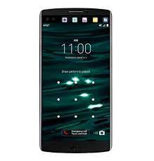 With its larger display, fingerprin. Lg V10 H900 Secure My Device At T