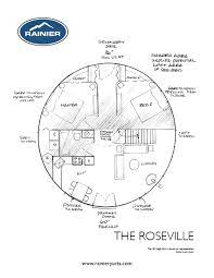 Check spelling or type a new query. Floor Plans Rainier Yurts Round House Plans Yurt Bedroom Floor Plans