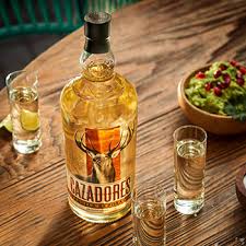 Im hochland des mexikanischen bundesstaats jalisco wurde cazadores tequila im jahre 1922 erfunden. Tequila Cazadores Cuts Carbon Footprint