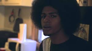 Yves Bruno [EYM] ft JG