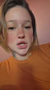 Deidre Dickerson (@deidre.dickerson)'s videos with original sound