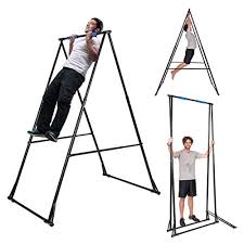 Sportsroyals has recently been rebranded as sports royals promising superior. Review For Sportsroyals Power Tower Dip Station Pull Up Bar For Home Gym Strength Training Workout Equipment 400lbs