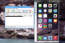 Choose your favorite apps and download it for free! How To Display Phone Screen On Pc