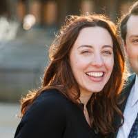 Paige Callahan's Instagram, Twitter & Facebook