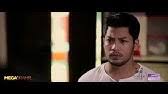 Drama ini akan bermula pada. Setelah Terlafaznya Akad Youtube