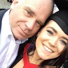 Ian Stratton (@IanStratton)