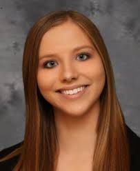 UNK Alumni Association selects five Outstanding Seniors