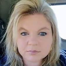 Where to find corn fritters in Richmond, VA?