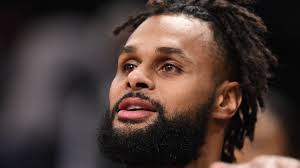 Patty Mills' cultural message having profound impact through St Mary's  Gaels, San Antonio Spurs