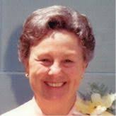 Casey Henegar's Instagram, Twitter & Facebook