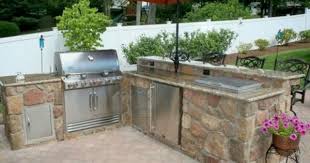 Pin On Barbecue Cuisine Exterieure