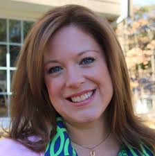 I am happy to share that I have been placed