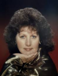 Obituary information for Carol Ann Lantz