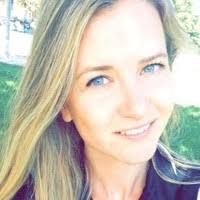 50+ "Kathleen Mccaffrey" profiles