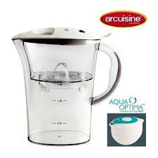 Resultado de imagen de jarra