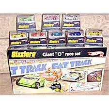 We did not find results for: Hot Wheels Sizzlers 2006 Race Track 9 Cars 2380007
