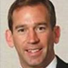 Dr. Stephen Rose, MD