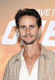 Lori Tanner: Movies, TV, and Bio