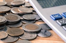 Jinkosolar holding co., ltd., together with its subsidiaries, engages in the design, development, production, and marketing of photovoltaic. Jinkosolar Holding Co Ltd Jks Stock Price Declined 5 59 In Current Market Trading Here S What Happened Knox Daily