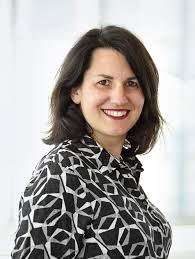 Sandra Haller's Instagram, Twitter & Facebook