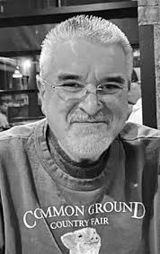 Obituary: Kevin Richard LaPointe