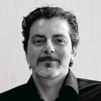 100+ profili “Falzone”