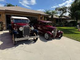 Image result for Dallas Gray 1929 Oldsmobile