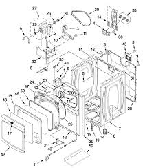 Wiring diagram for ge dryer door switch free downloads wiring. Diagram Maytag Centennial Dryer Wiring Diagram Full Version Hd Quality Wiring Diagram Iamdiagram Festivalacquedotte It
