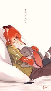 Wattpad