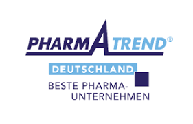 Die behandlung mit itulazax soll nicht während der schwangerschaft begonnen werden. Pharma Trend
