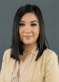 Kennesaw State launches Summer Undergraduate Research Program