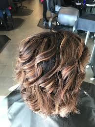Spafinder provides a list of the best hair salons in your area that are ready to provide any hairstyle you desire. Aqua Hair Salon