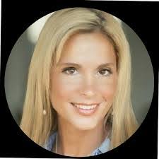 Trent Workman's Instagram, Twitter & Facebook