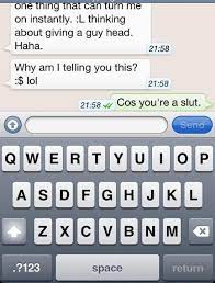 Von Instantly L Thinking About Giving A Guy Head Hah A 21 58why Am I Telling You This Funny Pictures Funny Pictures Best Jokes Comics Images Video Humor Gif Animation I