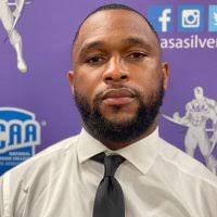 Chad Simpson (@Givechaddaball)