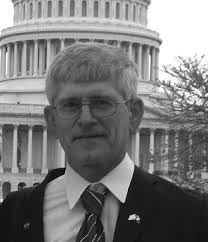 Blinded Veterans Helping Blinded Veterans