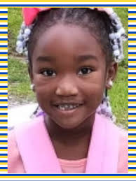 Students are back at school! We love seeing all the smiling faces of  excited students and teachers! For next week's edition of Jasper County  News, we want to highlight Jasper County students