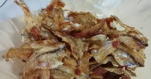 Cara masak ikan yang enak dan sederhana: 130 Resep Ikan Asin Tawar Enak Dan Sederhana Ala Rumahan Cookpad
