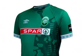 Summary news results fixtures standings transfers squad. Amazulu Have Unveiled Their New Jersey Latest Signings