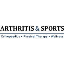 Our physical therapy clinics in sterling, va and south riding, va offer a high degree of expertise in orthopaedic physical therapy and patient service. Working At Arthritis Sports Orthopaedics Employee Reviews Indeed Com