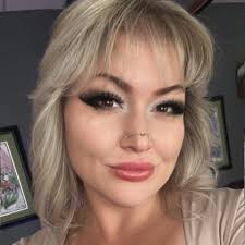 What are some things you'd like to know about Trin?