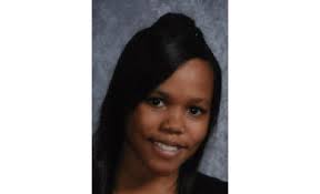 Corinne Odoms Obituary (2016)