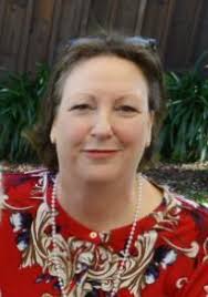 Diane Antoine Obituary (1960