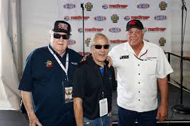 See more ideas about drag cars, car humor, drag racing cars. Drag Racer Tom Mcewen Recalled For Hot Wheels On Off Track Las Vegas Review Journal