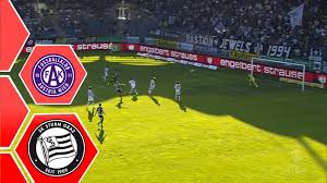 Das ist der spielbericht zur begegnung sk rapid wien gegen sk sturm graz am 23.01.2021 im wettbewerb bundesliga. Sturm Graz Vs Austria Vienna Pick Prediction Preview 007soccerpicks Net