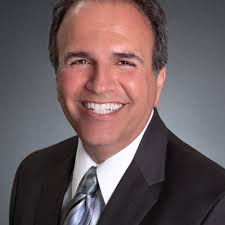 THE BEST 10 REAL ESTATE AGENTS in HOMESTEAD, FL