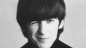 204: Bob Dylan, 'Idiot Wind' (NY Sessions)