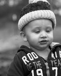 Adel Harris's Instagram, Twitter & Facebook