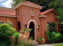 Jul 07, 2021 · choosing the right color for your home's exterior can have a major effect on the vibe (and value) of your house.it can also be a reflection of the geographical region or time period in which it was built. Be Colorful Coastal Coastal Homes In Coral